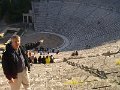 epidaurus (132)